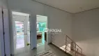 Foto 4 de Casa de Condomínio com 4 Quartos à venda, 282m² em Industrial, Porto Velho