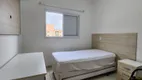 Foto 10 de Apartamento com 3 Quartos à venda, 99m² em Itaguá, Ubatuba