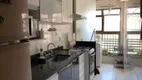 Foto 22 de Apartamento com 3 Quartos à venda, 80m² em Freguesia- Jacarepaguá, Rio de Janeiro