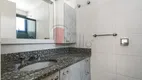 Foto 31 de Apartamento com 3 Quartos à venda, 178m² em Campo Belo, São Paulo