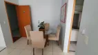 Foto 2 de Apartamento com 3 Quartos à venda, 68m² em São Marcos, Salvador