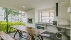 Foto 38 de Apartamento com 3 Quartos à venda, 69m² em Azenha, Porto Alegre