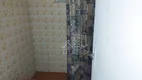 Foto 73 de Casa de Condomínio com 4 Quartos à venda, 553m² em Maria Paula, Niterói