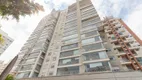 Foto 36 de Apartamento com 3 Quartos à venda, 175m² em Brooklin, São Paulo