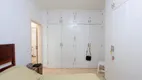 Foto 8 de Apartamento com 3 Quartos para venda ou aluguel, 200m² em Vila Buarque, São Paulo