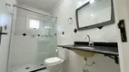 Foto 19 de Casa de Condomínio com 3 Quartos à venda, 160m² em Roselandia, Passo Fundo