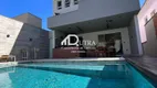 Foto 2 de Casa com 3 Quartos à venda, 246m² em Morro Nova Cintra, Santos