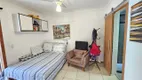 Foto 8 de Apartamento com 3 Quartos à venda, 130m² em Pituaçu, Salvador