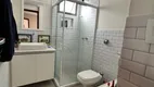 Foto 33 de Apartamento com 3 Quartos à venda, 275m² em Graça, Salvador
