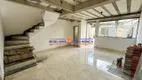 Foto 22 de Casa com 3 Quartos à venda, 120m² em Santa Branca, Belo Horizonte