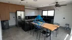 Foto 10 de Cobertura com 2 Quartos à venda, 90m² em Campestre, Santo André