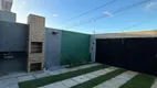 Foto 11 de Casa com 3 Quartos à venda, 90m² em Ancuri, Itaitinga