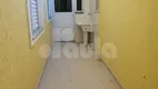 Foto 12 de Cobertura com 3 Quartos à venda, 140m² em Vila Curuçá, Santo André