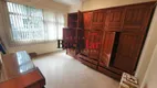 Foto 7 de Apartamento com 3 Quartos à venda, 113m² em Tijuca, Rio de Janeiro