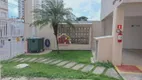 Foto 23 de Apartamento com 2 Quartos à venda, 54m² em Centro, Taubaté