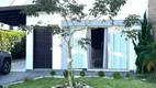 Foto 2 de Casa de Condomínio com 3 Quartos à venda, 130m² em São Judas Tadeu, Balneário Camboriú