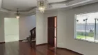 Foto 14 de Sobrado com 5 Quartos à venda, 475m² em Zona 02, Maringá