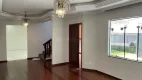 Foto 14 de Sobrado com 5 Quartos para alugar, 475m² em Zona 02, Maringá