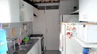 Foto 20 de Apartamento com 5 Quartos à venda, 134m² em Vicente Pinzon, Fortaleza