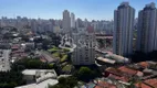 Foto 33 de Apartamento com 3 Quartos à venda, 160m² em Cambuci, São Paulo