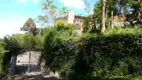 Foto 6 de Casa de Condomínio com 3 Quartos à venda, 340m² em Serra da Cantareira, Mairiporã