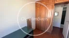 Foto 22 de Apartamento com 3 Quartos à venda, 85m² em Leblon, Rio de Janeiro