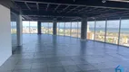 Foto 2 de Sala Comercial com 4 Quartos para alugar, 686m² em Ilha do Leite, Recife