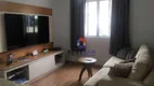 Foto 2 de Casa de Condomínio com 3 Quartos para venda ou aluguel, 90m² em Paisagem Renoir, Cotia