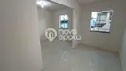 Foto 2 de Casa com 5 Quartos à venda, 234m² em Tijuca, Rio de Janeiro