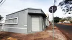 Foto 2 de Ponto Comercial para alugar, 20m² em Abadia, Uberaba