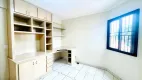 Foto 4 de Apartamento com 3 Quartos à venda, 81m² em Casa Verde, São Paulo