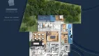 Foto 55 de Apartamento com 2 Quartos à venda, 93m² em Cabeçudas, Itajaí