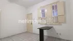 Foto 2 de Casa com 2 Quartos à venda, 73m² em Cidade Jardim, Belo Horizonte