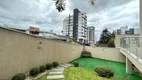 Foto 19 de Apartamento com 2 Quartos à venda, 57m² em Costa E Silva, Joinville