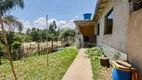Foto 15 de Fazenda/Sítio com 2 Quartos à venda, 150m² em Bocaiuva Do Sul, Bocaiúva do Sul