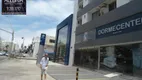 Foto 14 de Sala Comercial à venda, 34m² em Pituba, Salvador