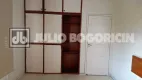 Foto 10 de Apartamento com 3 Quartos à venda, 116m² em Tijuca, Rio de Janeiro