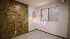 Foto 36 de Apartamento com 3 Quartos à venda, 96m² em Consil, Cuiabá