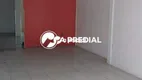 Foto 7 de Casa com 2 Quartos à venda, 150m² em Montese, Fortaleza