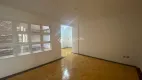 Foto 2 de Apartamento com 2 Quartos à venda, 114m² em Moinhos de Vento, Porto Alegre