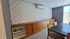 Foto 35 de Casa de Condomínio com 5 Quartos à venda, 520m² em Badu, Niterói