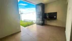 Foto 7 de Casa de Condomínio com 3 Quartos à venda, 140m² em Wanel Ville, Sorocaba