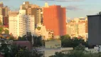 Foto 12 de Apartamento com 1 Quarto à venda, 65m² em Bela Vista, Porto Alegre