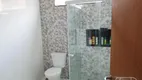 Foto 9 de Casa com 2 Quartos à venda, 120m² em Jardim São Francisco, Piracicaba