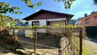 Foto 6 de Casa com 2 Quartos à venda, 92m² em Floresta, Gramado