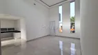 Foto 3 de Casa de Condomínio com 3 Quartos à venda, 162m² em Vila Real, Hortolândia