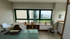 Foto 7 de Sala Comercial para alugar, 54m² em Barra da Tijuca, Rio de Janeiro