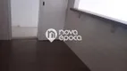 Foto 6 de Apartamento com 3 Quartos à venda, 87m² em Rio Comprido, Rio de Janeiro