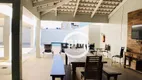 Foto 69 de Apartamento com 3 Quartos à venda, 188m² em Vila Nova, Cabo Frio