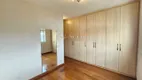 Foto 7 de Apartamento com 3 Quartos à venda, 92m² em Jardim Marajoara, São Paulo